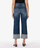 Sienna Unspeakable Wide Leg Jean