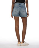 Jane Incorporated High Rise Short