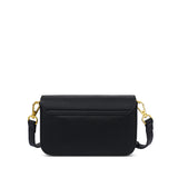 Larissa Mini Crossbody