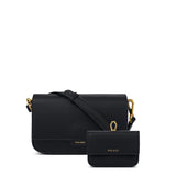 Larissa Mini Crossbody