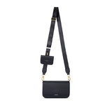 Larissa Mini Crossbody