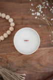 Unwind Candle (9 oz)