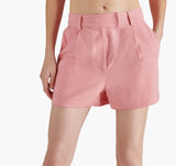 Imelda Shorts