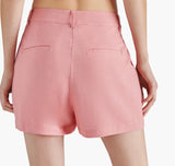 Imelda Shorts