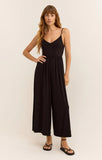 Roz Jumpsuit