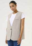 Vitta Vest