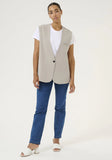 Vitta Vest