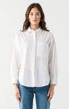 Confirmation Button Down