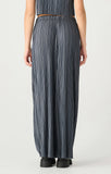 Wondrous Wide Leg Pant