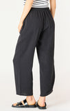 Unwind Pants