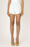 Unwind Shorts