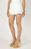 Unwind Shorts