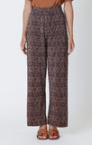 The Look Leopard Pant