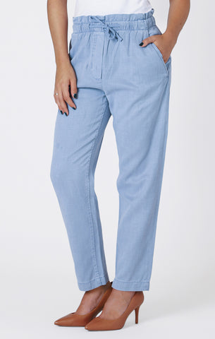 Shores Pant