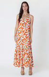 Thrive Sundress