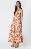 Thrive Sundress