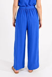 Mykonos Palazzo Pants