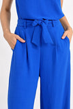 Mykonos Palazzo Pants