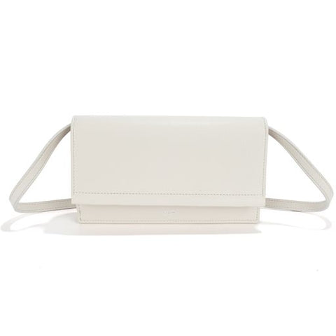 Kaia Crossbody